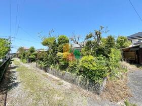 宮崎県宮崎市大字恒久