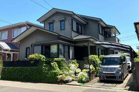 鹿児島県鹿児島市西陵２丁目