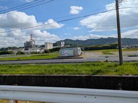 宮崎県日南市大字平野