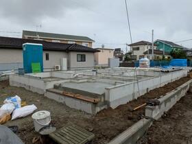 佐賀県佐賀市巨勢町大字高尾