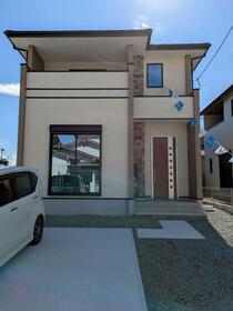 佐賀県佐賀市巨勢町大字高尾