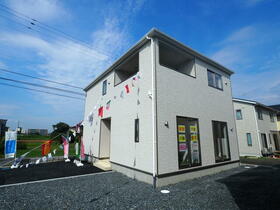 岩手県花巻市桜町１丁目