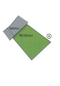 静岡県藤枝市若王子２丁目