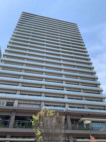 アルファゲートタワー福山駅前