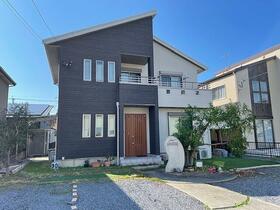 大分県中津市大字大塚