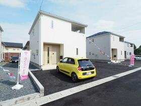 岩手県花巻市桜町１丁目