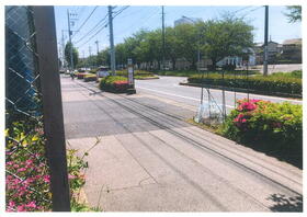 千葉県千葉市花見川区作新台３丁目
