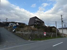 岩手県滝沢市黒沢