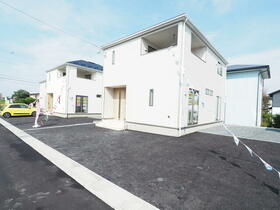 岩手県花巻市桜町１丁目