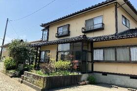 新潟県柏崎市春日１丁目