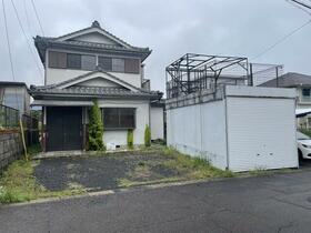 岐阜県可児市緑４丁目