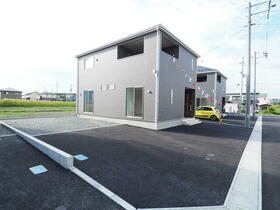 岩手県花巻市桜町１丁目