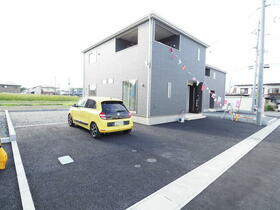 岩手県花巻市桜町１丁目