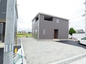 岩手県花巻市桜町１丁目