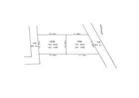 静岡県静岡市葵区新伝馬３丁目
