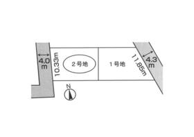 静岡県静岡市葵区新伝馬３丁目