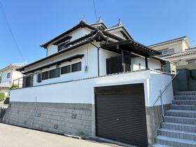 大分県大分市大字光吉光吉台