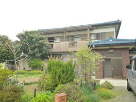 山梨県笛吹市石和町小石和