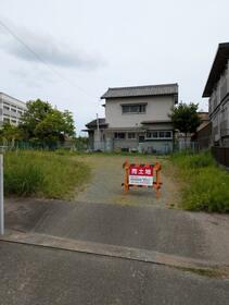 静岡県湖西市鷲津