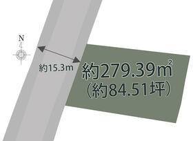 栃木県鹿沼市樅山町