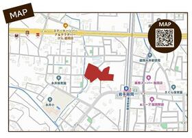 岩手県盛岡市永井１７地割