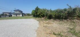 千葉県山武市小松