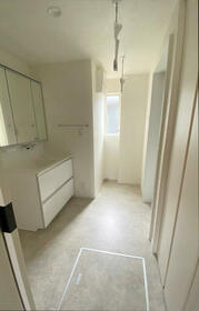 岡山県和気郡和気町衣笠