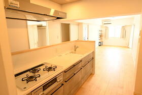 福岡県福岡市中央区薬院４丁目