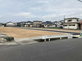 福岡県行橋市大字中津熊