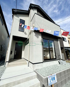 山形県山形市江俣2丁目