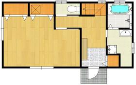 神奈川県相模原市中央区星が丘４丁目