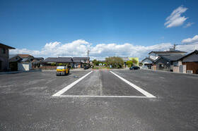 熊本県八代市横手本町