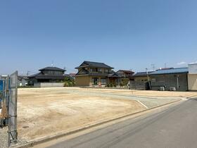 福島県伊達市保原町字旭町