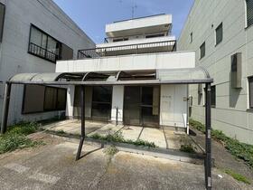 静岡県沼津市下河原町２丁目