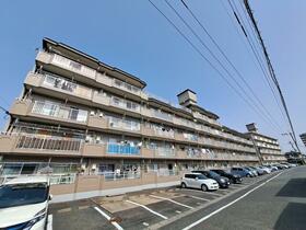 サンライフ大里Ｂ棟