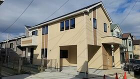 神奈川県川崎市高津区千年