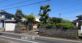 宮崎県都城市蓑原町