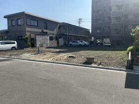 宮城県仙台市若林区上飯田３丁目