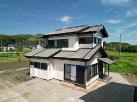 茨城県桜川市南飯田