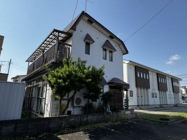 代表画像_外観@207001540408