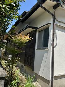 福岡県北九州市門司区奥田４丁目