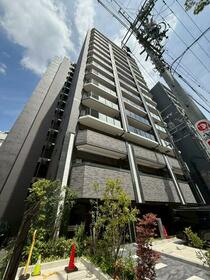 愛知県名古屋市中区栄3丁目