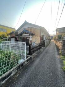 三重県三重郡菰野町大字菰野