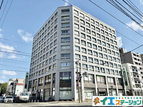 北海道札幌市中央区南十四条西6丁目