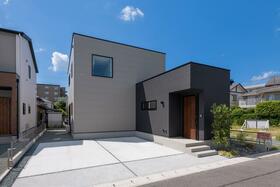 熊本県熊本市中央区国府２丁目