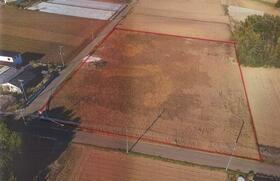 千葉県香取郡多古町十余三