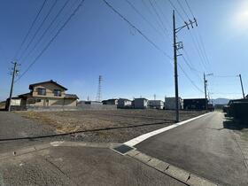 岐阜県加茂郡坂祝町大針