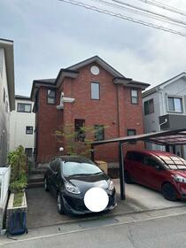 愛知県海部郡大治町大字鎌須賀字茶屋