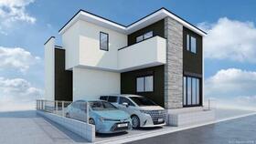 静岡県静岡市葵区瀬名中央２丁目