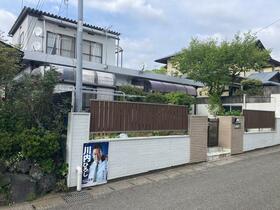 鹿児島県鹿児島市西伊敷７丁目